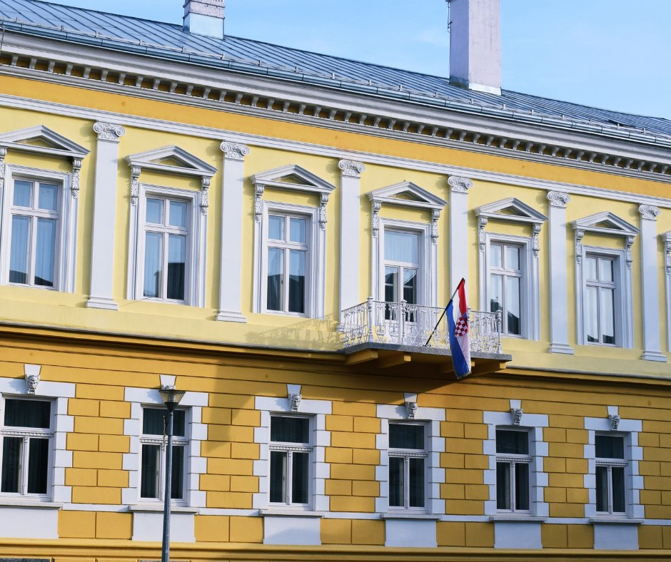 2026-07-30_Muzej_Gacke_Otočac_-_Novi_stalni_postav_00.jpg