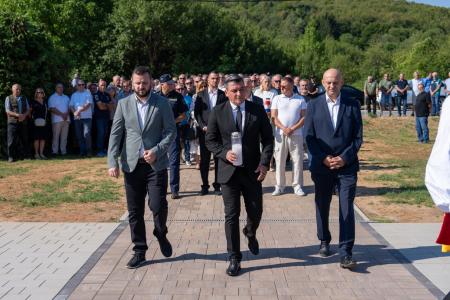Slika-14 (5)