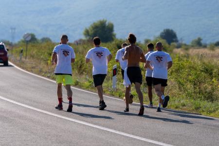 Slika-2 (2)
