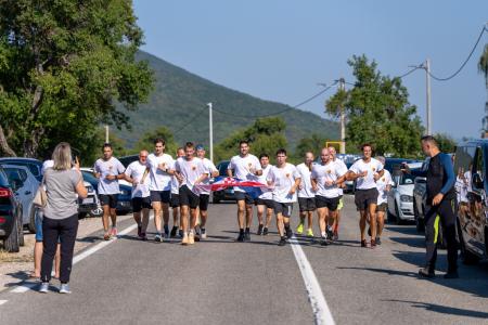 Slika-6 (1)