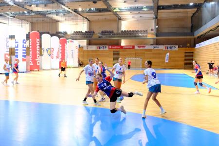 Sportske igre mladih drYavna zavrYnica (3)