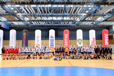 Sportske igre mladih drYavna zavrYnica (7)