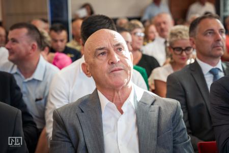 Brinje svec sjednica 2026-1