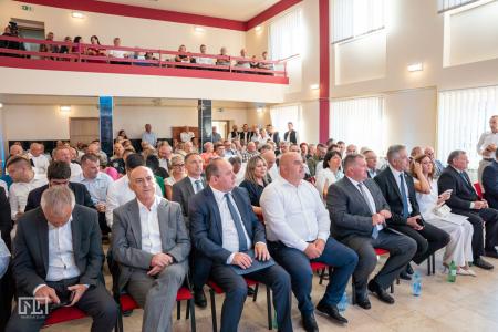 Brinje svec sjednica 2026-2