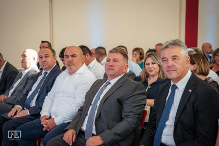 Brinje svec sjednica 2026-4