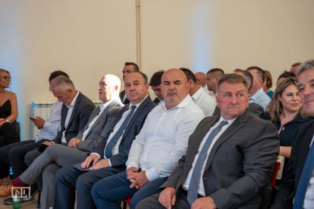 Brinje svec sjednica 2026-5