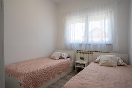 Donji apartman 6