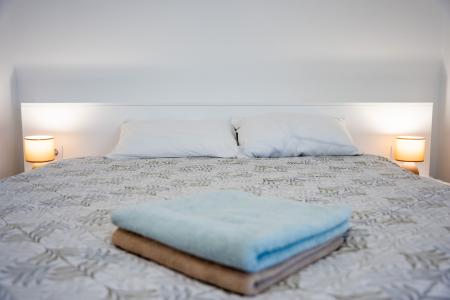Sredni apartman 3