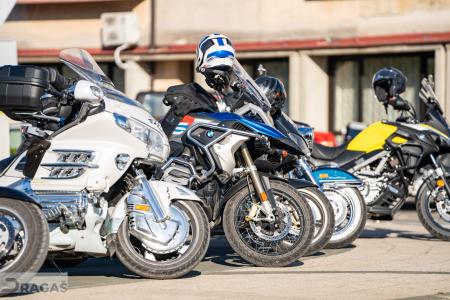 Motorijada gospic dragas-1