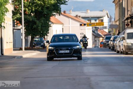 Motorijada gospic dragas-4