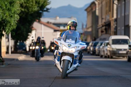 Motorijada gospic dragas-5