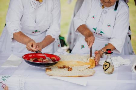 NajslaYi festival Ytrudlafest