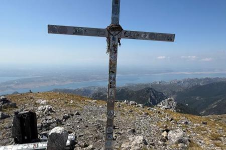 Img-20260830-wa0003 (1)