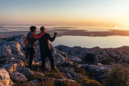 Hl velebit 25 samir kurtagic0514