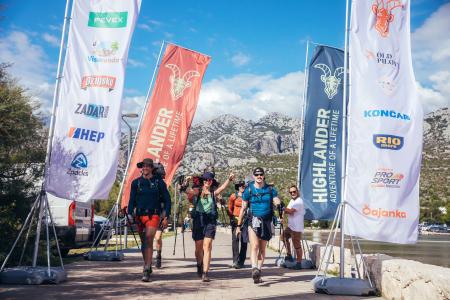 Hl velebit 25 samir kurtagic0950