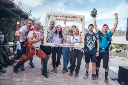 Hl velebit 25 samir kurtagic1140 (1)