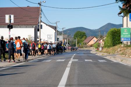 Hrvatski festival hodanja 2026 3