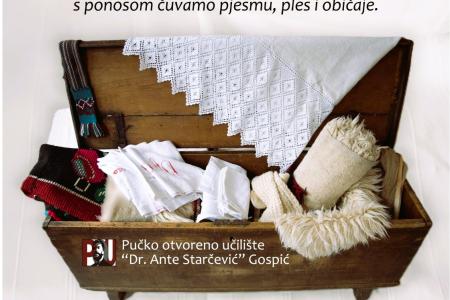 Fa prijave