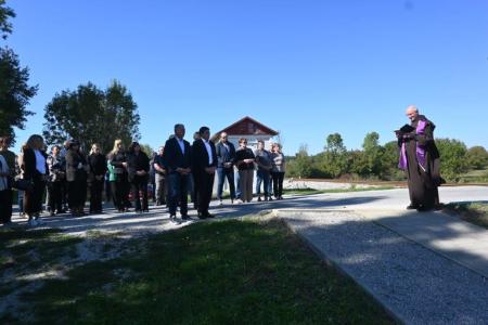 1000034890