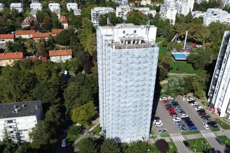 Kako kvalitetno graditi