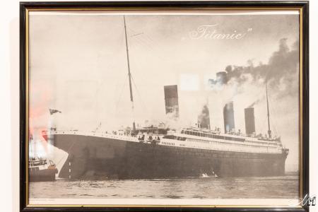 054a2122