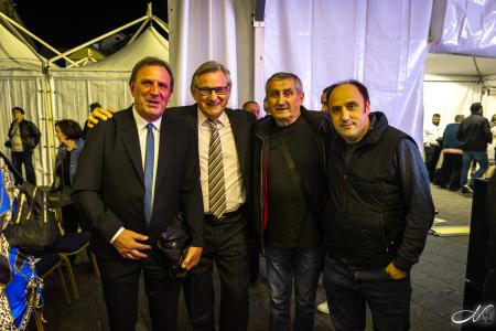 Lika fest  (1)