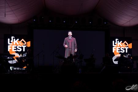 Lika fest  (2)