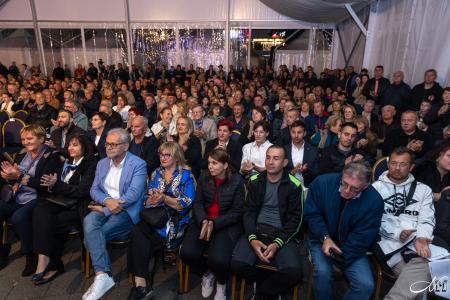 Lika fest  (3)
