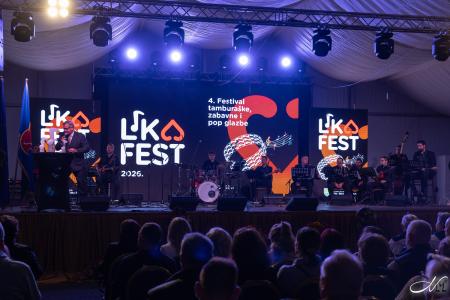 Lika fest  (5)