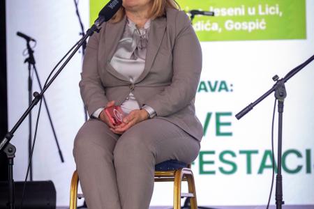 Panel odrYive manifestacije 6