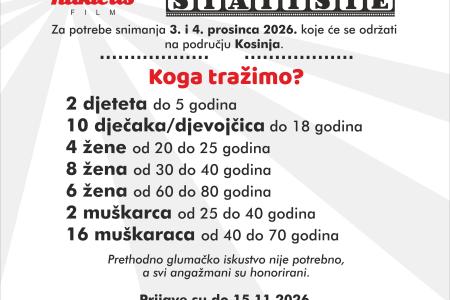 Kosinj prolaznici