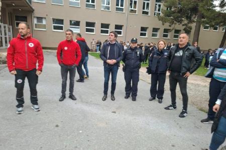 Img-20261012-wa0005