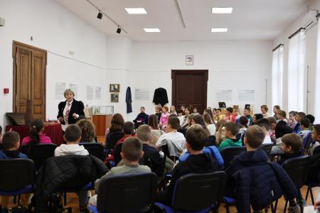 2026-10-21 foto odrYane radionice o gackim Yakavskim govorima (1)