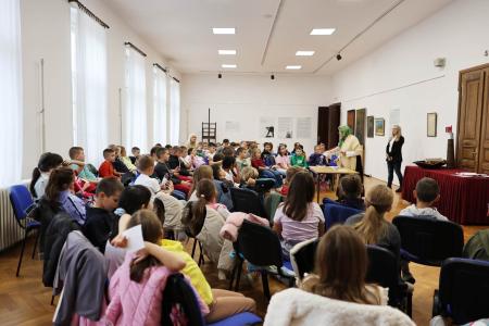 2026-10-21 foto odrYane radionice o gackim Yakavskim govorima (4)