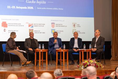 Gacko bojiste-2