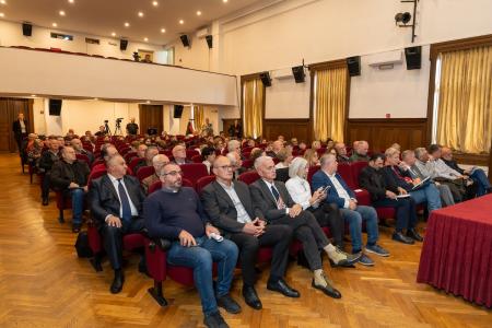 Gacko bojiste-3