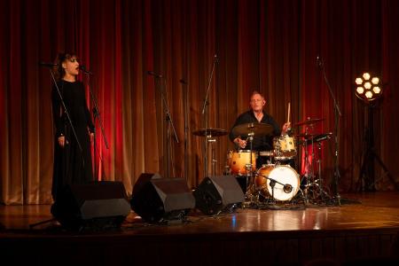 Folkdrum u otoccu hrvoje kostelac (28)