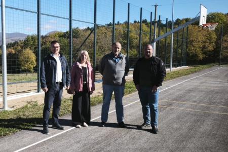 A0bf5564-eaa4-40d4-9de2-78cebf45377d