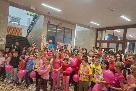 Img-20261029-wa0055-400kb