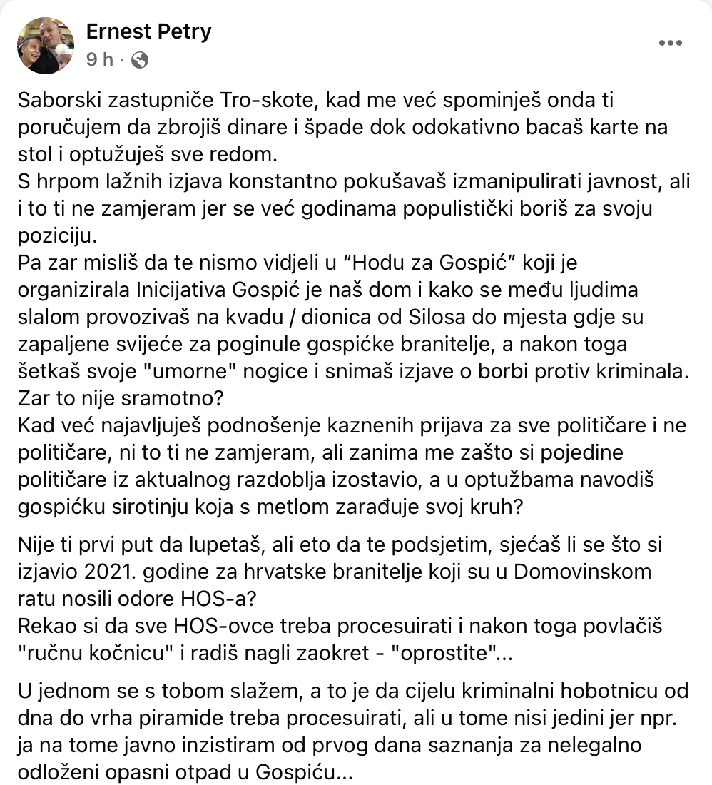 Slika_zaslona_2026-08-02_u_09.58.32.png