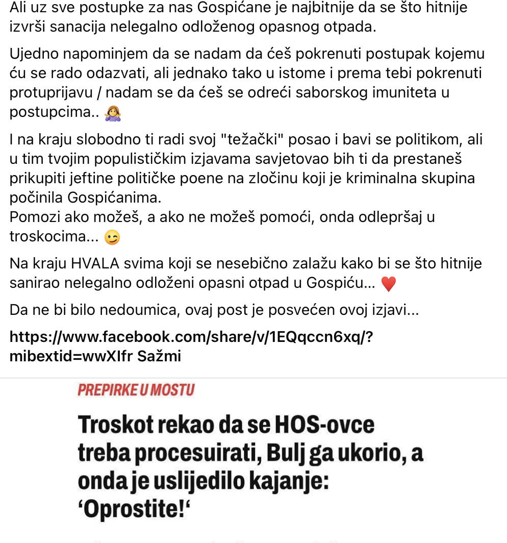 Slika_zaslona_2026-08-02_u_09.58.59.png