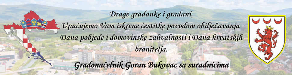 Otočac