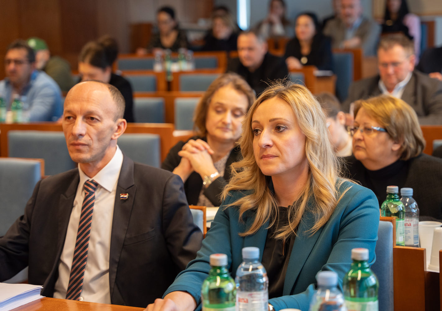 wp-content_uploads_2024_02_zskupstina-1.jpg