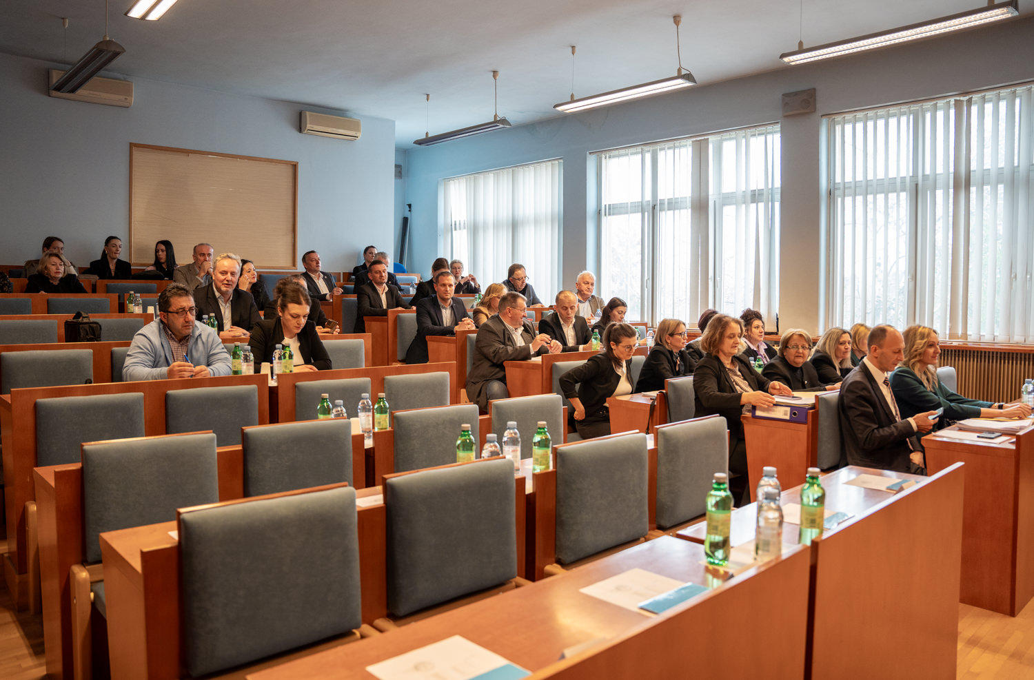 wp-content_uploads_2024_02_zskupstina-3.jpg