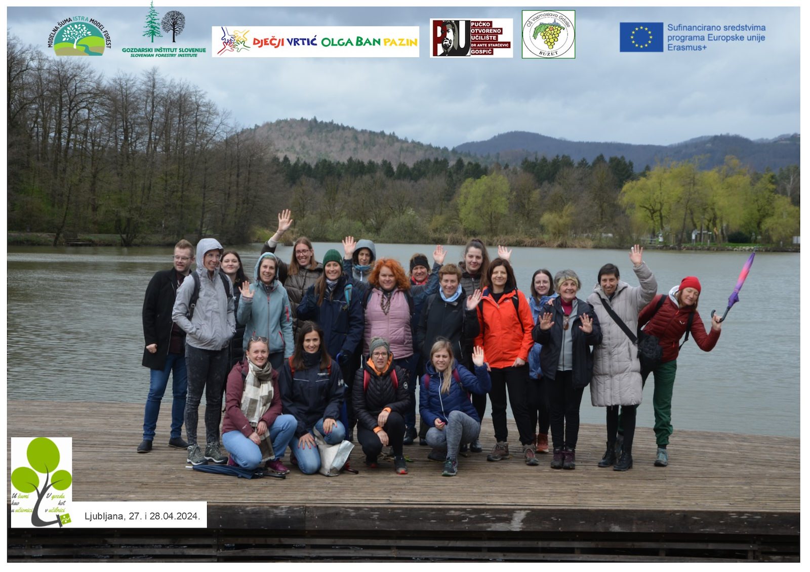 wp-content_uploads_2024_04_ljubljana.jpg