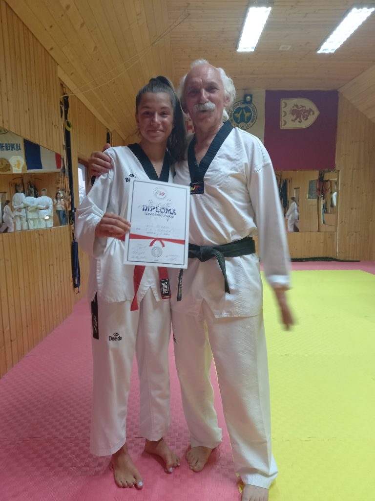 wp-content_uploads_2024_05_26_-5_-nikola-pemper-trenikg-1-768x1024.jpg