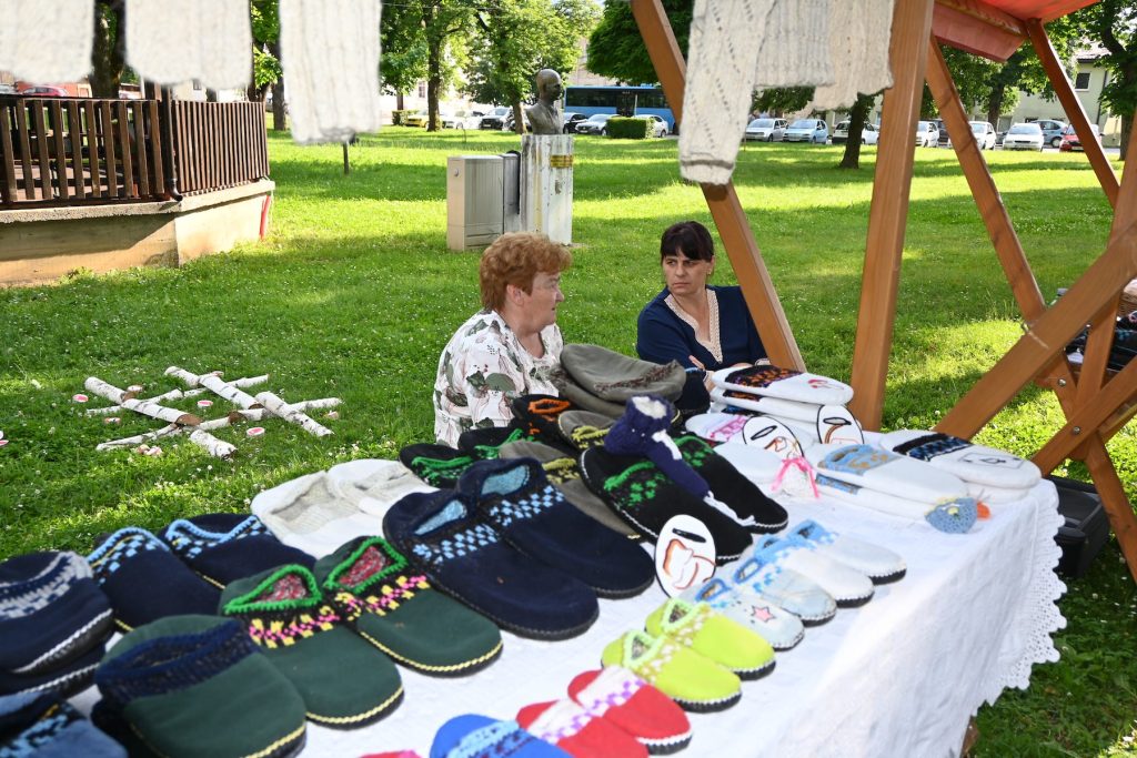 wp-content_uploads_2024_06_8_-6_-coklje-fest-2-1024x683.jpg