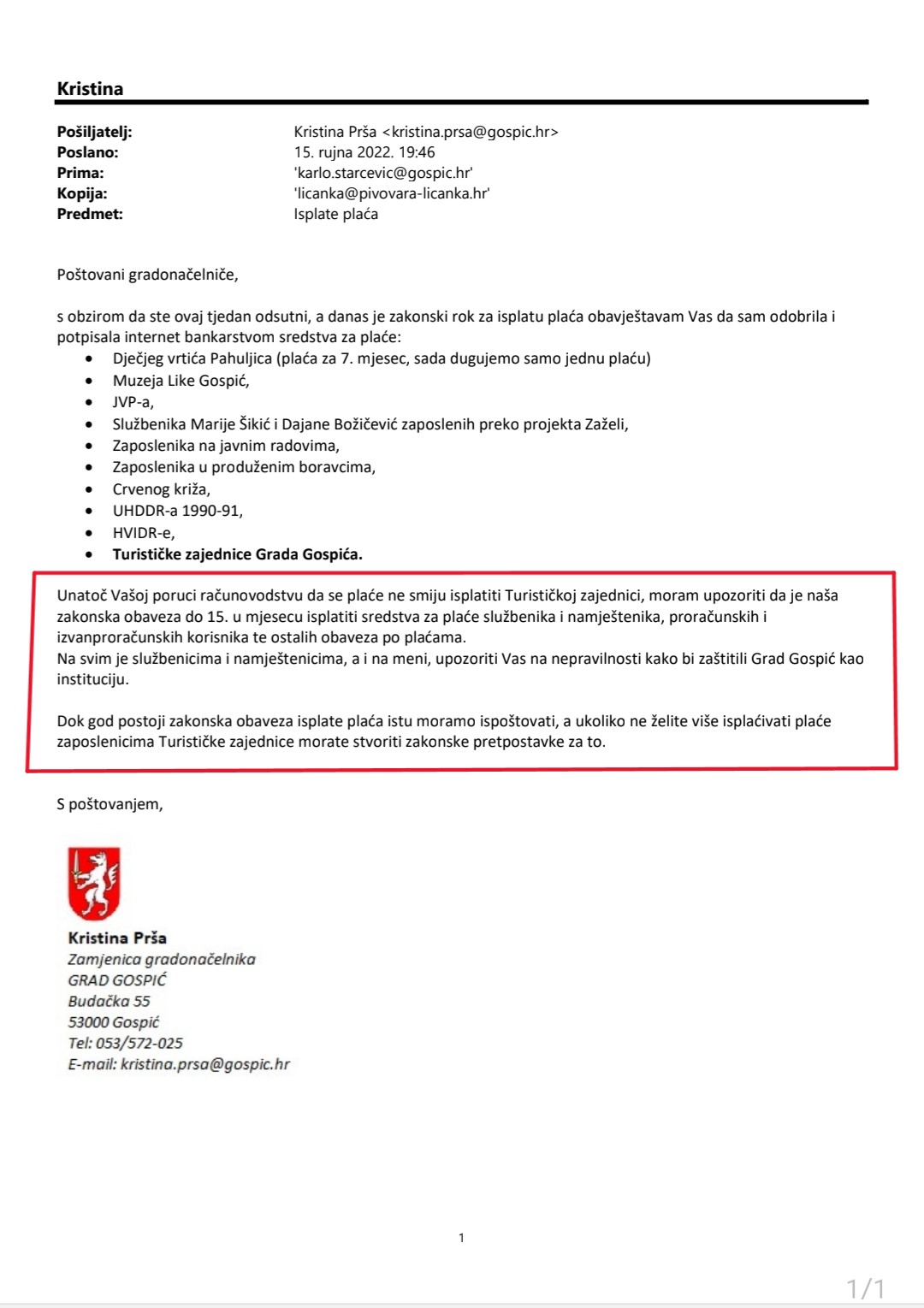 wp-content_uploads_2024_06_3.jpg