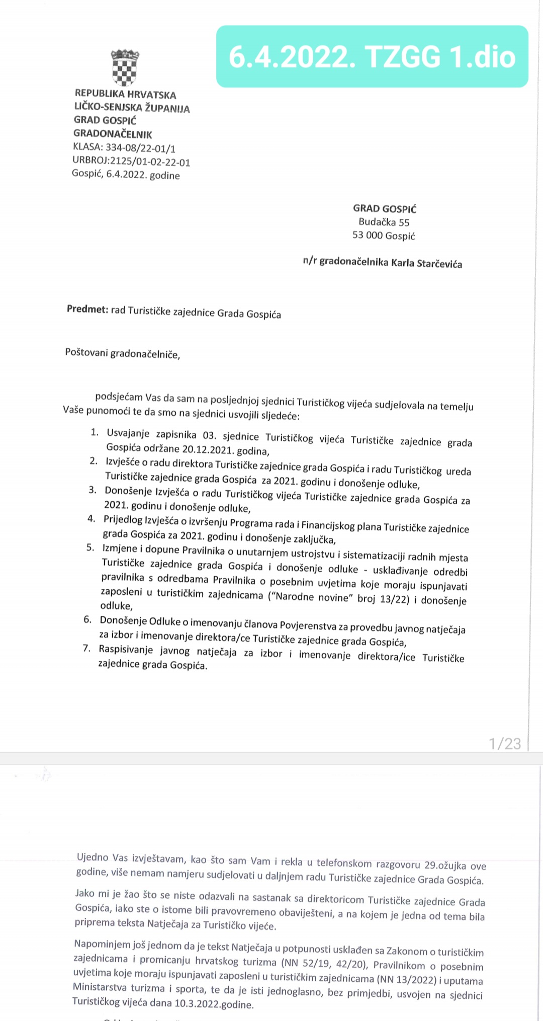wp-content_uploads_2024_06_4_a.jpg