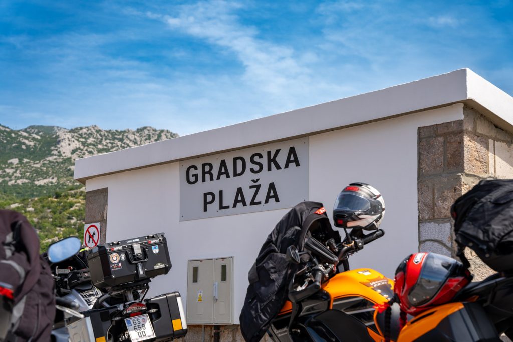 wp-content_uploads_2024_05_karlobag_motori-13-1024x683.jpg